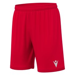 GALAX SHORT  RED/NS | 800004560200 | 5XL