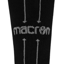 Ponožky Macron Endurance Long