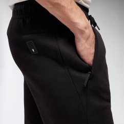 ATH ICON NAUTIS CTN PANTS  BLK/NS | 100001260900 | M