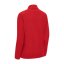 Top Macron Maira 1/4 Zip - Barva: Modrá, Velikost: M