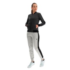 Mikina Macron Athleisure Sca Tenerife