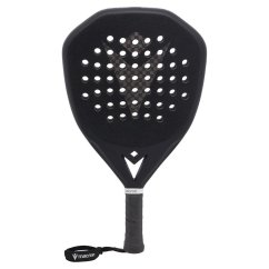 PADEL CF ASPIRE POWER I RACKET NS/NS