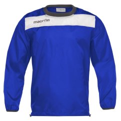 Bunda Macron Hanoi Antivento