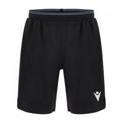 Šortky Macron Pad Icon Ce Miguel IV