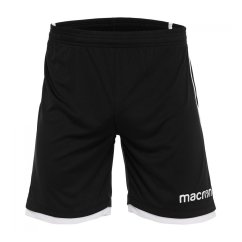 Fotbalové kraťasy Macron Algol