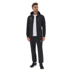 Mikina Macron Ath Fce Rhodos