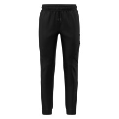 Sportovní kalhoty slim fit Macron Ath Icon Nautis