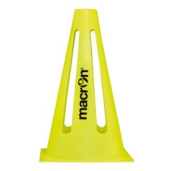 Macron Cone Flexi 9"