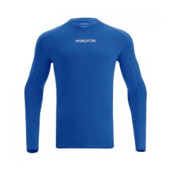 Sportovní tričko Macron Saturn Maglia