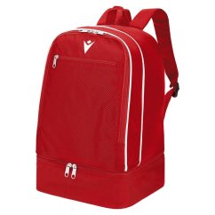 Sportovní batoh Macron Academy Evo