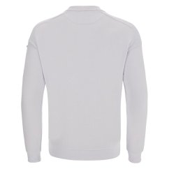 Mikina Macron Athleisure Scd Kos Round Neck