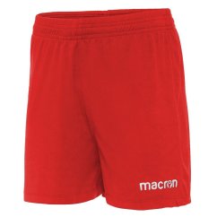 Dámske šortky Macron Acrux