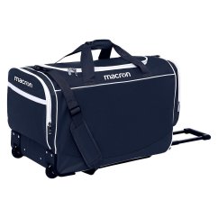Taška Macron Passenger Trolley