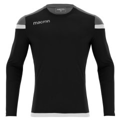 Dres Macron Titan LS