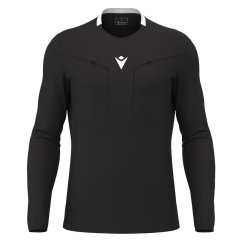 Dres Macron Frisk Referee LS