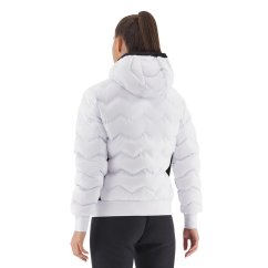 Bomber bunda Macron Ath Fce Kolari