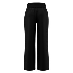 ATH ICON CORSOLA WMN CTN PANTS  BLK/NS | 100001330900 | S