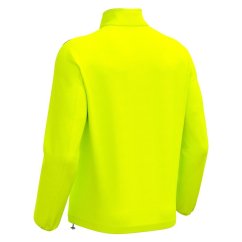 Triko Macron Havel 1/4 Zip