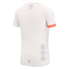 Tričko Macron Run Prime SCC Bridget