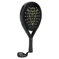 Padelová raketa Macron Next Gen II