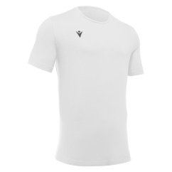 BOOST HERO T SHIRT WHT SS (5 PZ) | 918701 | 3XL