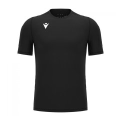 Dres Macron Delcourt Referee