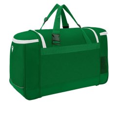 TRIP GYM BAG LARGE