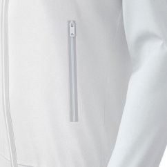 Mikina Macron Anubis