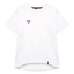 Tričko Macron Ath Icon Tropea