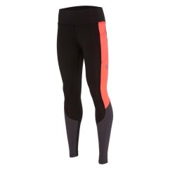 Legíny Macron FCB Ela Dplus Light Stretch