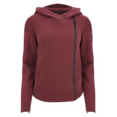 Mikina Macron Athleisure Fcd Vail
