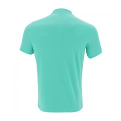 THAVIL POLO TURQ/ANT