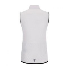 Vesta Macron Run SCD Beverly Reflex