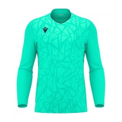 Dres Macron Corvus Eco GK