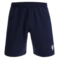 Šortky Macron Heliodor Micro Bermuda