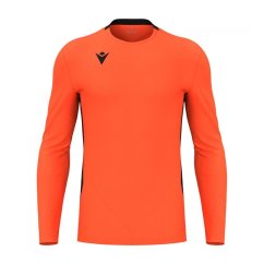 Dres Macron Argo GK