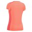Dres Macron Zinc - Barva: Oranžová, Velikost: M