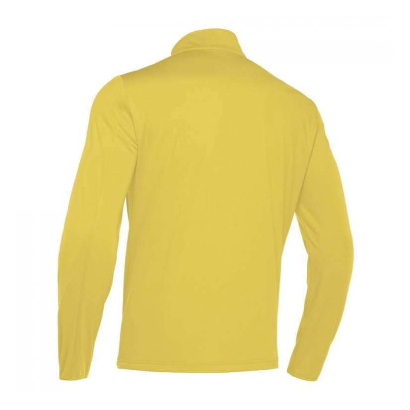 Mikina Macron Nemesis - Barva: Vínová, Velikost: 4XS