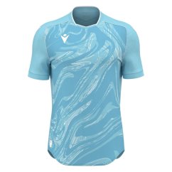 Sportovní dres Macron Arcane Eco