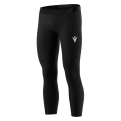 Legíny Macron Ivy Compression