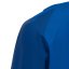 Triko Macron Skarn Contact Top - Barva: Červená, Velikost: 3XS