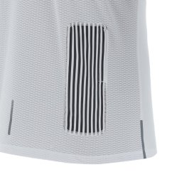 Tričko Macron Run Chinook SCB Billy