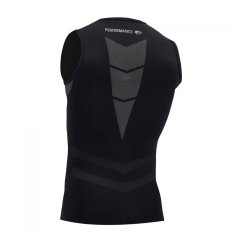 Kompresní top Macron Performance ++