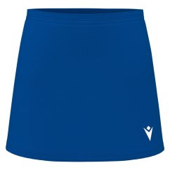 IGLOO SKIRT  ROY/NS | 800004740300 | XXL