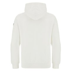 Mikina Macron Athleisure Fcd Ortisei