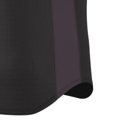 JAVELIN SINGLET  BLK/NS | 800004710900 | 4XL