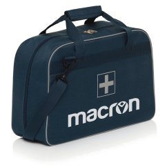 Zdravotnická brašna Macron Rescue