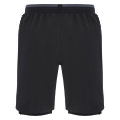 Šortky Macron Pad Icon Ce Matias II