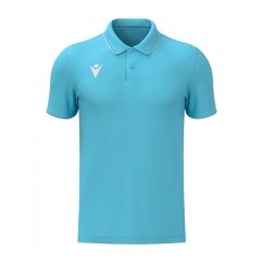 Polo triko Macron Draco Hero