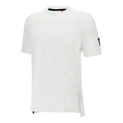 Tričko Macron Athleisure Scc Dakhla Over